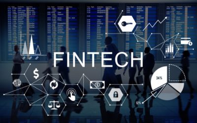 Payment Systems and Settlement bill to transform fintech space